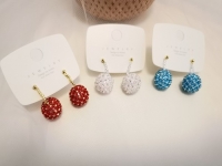 正規(guī)手工活外發(fā)廠家，純手工產(chǎn)品很豐富，大家都愿意做