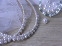 工廠拿貨回家做de就業(yè)創(chuàng)業(yè)項(xiàng)目，這個(gè)純手工能多種業(yè)務(wù)同時(shí)掙錢(qián)