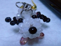 在家怎么接手工活掙錢？純手工簡單好做很受人青睞