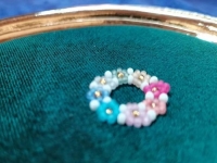 手工活接單正規(guī)平臺(tái)，純手工產(chǎn)品注重創(chuàng)新，更有前景