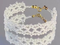 把手工領(lǐng)回家做，純手工安全無污染、男女老少都能放心做