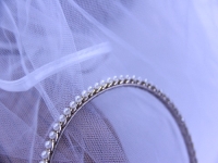 可以帶回家做的手工活，老手工平臺(tái)服務(wù)好，是兼職增收的好選擇