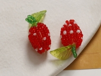 找到正規(guī)可靠的在家兼職平臺(tái)，這里的純手工產(chǎn)品實(shí)用精美，很受歡迎