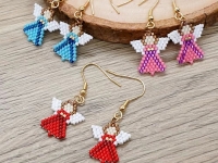 拿回家做的手工活在哪里找？選對手工平臺，服務(wù)好、收入高