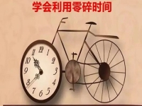 寶媽家庭婦女做手工創(chuàng)業(yè)有優(yōu)勢，只要好好干，月入也能成千上萬