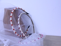 外發(fā)加工接單平臺，做得多了就做得更好又快，收入自然就高