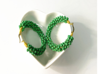 在家能做的兼職正規(guī)手工，產(chǎn)品種類多的純手工，閑散時(shí)間就能掙錢