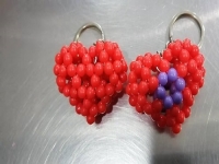 正規(guī)手工活接單平臺，純手工合作方式多、服務(wù)好