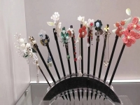 接手工活訂單在家里做，兼職手工在家可做，純手工穩(wěn)定可靠、掙錢(qián)業(yè)務(wù)多