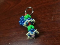 拿回家做的手工活，價(jià)格實(shí)惠的純手工產(chǎn)品，可以多種掙錢(qián)業(yè)務(wù)一起做