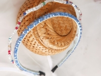 外發(fā)手工領(lǐng)回家做，農(nóng)村城市都能做的純手工，合作良好