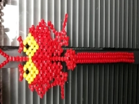 手工活接單正規(guī)平臺(tái)，這里的純手工長(zhǎng)期穩(wěn)定，讓很多人居家有收入