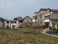 家里有閑置的場地，可以帶著周圍的人一起掙錢，開個純手工加工廠創(chuàng)業(yè)