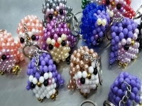 在家里就能賺錢(qián)的工作，純手工穩(wěn)定環(huán)保，距離遠(yuǎn)近都能做