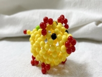 外發(fā)手工活正規(guī)平臺(tái)，純手工多種掙錢業(yè)務(wù)同時(shí)做，都自由靈活