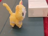 在家里就能賺錢(qián)的工作，純手工項(xiàng)目平等、真誠(chéng)，受歡迎