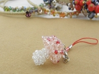 正規(guī)手工活接單平臺(tái)，純手工自由靈活，居家賺錢不設(shè)限