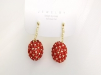 正規(guī)可靠的手工平臺(tái)，純手工了解后讓人滿(mǎn)意