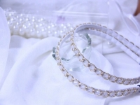 手工活外發(fā)加工正規(guī)平臺(tái)，純手工干凈環(huán)保，一家人能長(zhǎng)期在家做