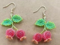 可以拿回家做的手工活，純手工產(chǎn)品精致實(shí)用，產(chǎn)品多、好掙錢(qián)