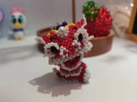 外發(fā)手工領(lǐng)回家做，純手工穩(wěn)定可靠，讓大家放心掙錢(qián)