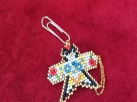 外發(fā)手工活領回家做，純手工有技巧，加工觸類旁通