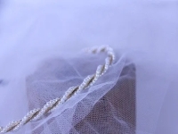 兼職手工活外發(fā)平臺(tái)正規(guī)，純手工產(chǎn)品精美，一次合作、多份收入