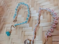 靈活就業(yè)手工接單平臺(tái)，適合空閑時(shí)間掙錢的純手工好兼職