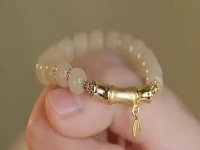 手工外發(fā)正規(guī)接單平臺(tái)，做純手工靈活就業(yè)收入有保障