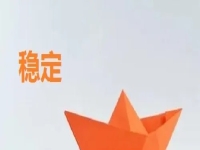 自己在家掙錢的好項目，選能做、好做、能做好的手工