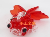 外發(fā)加工接單平臺(tái)正規(guī)，這里的純手工，每一種手工業(yè)務(wù)都掙錢