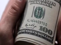 快過年了，在村里干點啥掙錢？選擇這個投資小的純手工行業(yè)，很自由