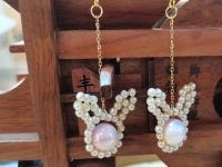 可以拿回家做的手工活，沒(méi)經(jīng)驗(yàn)、沒(méi)基礎(chǔ)也能做好的純手工