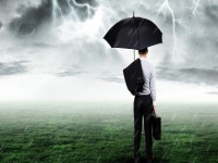 人到中年，不想一直打工，就要想辦法創(chuàng)業(yè)，純手工成為創(chuàng)業(yè)新寵