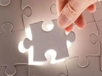 靠雙手 “造富”，純手工創(chuàng)業(yè)要成功，“合適”兩個字很關(guān)鍵