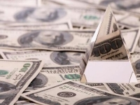 別閑著，想法掙錢才是人生常態(tài)，向做手工掙錢的家庭主婦寶媽學(xué)習(xí)