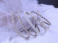 正規(guī)手工活帶回家加工，要多賺錢(qián)，還可以做多種手工業(yè)務(wù)