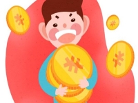 自由自在掙錢，被低估的賺錢好方法中，有一個小成本創(chuàng)業(yè)項目是在家做純手工