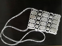 長期穩(wěn)定的手工活，做起來更放心，大家更喜歡