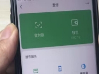 沒錢沒工作，想自己創(chuàng)業(yè)，焦慮不知道干什么？很多人選擇純手工創(chuàng)業(yè)