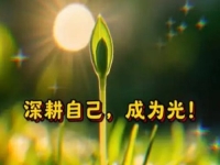 在家想掙錢，想多掙錢，哪些純手工會讓人一直愿意做下去？