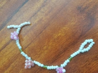 手工活接單正規(guī)平臺，純手工好學(xué)好做，在家掙錢的人很多