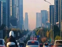 在城市，靈活就業(yè)創(chuàng)業(yè)的小生意中，我為什么選擇純手工