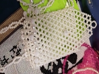 在家里就能賺錢的工作，小成本創(chuàng)業(yè)純手工，易上手、合作有保障