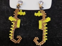 外發(fā)手工活正規(guī)平臺，純手工靈活自由，可選擇的合作項目多