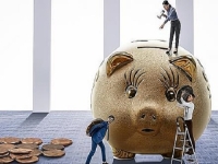 一家人在一起，家庭創(chuàng)業(yè)做手工，怎樣找到高質(zhì)量的手工？