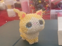 附近有沒(méi)有兼職手工活，好學(xué)好做的純手工也要細(xì)心