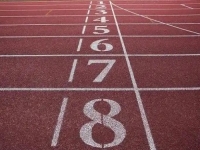 掙錢不容易，大家都是一樣在努力，在家做手工的人也不例外