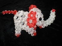 可以寄到家做的手工活大批量外發(fā)，純手工技能簡單，一家人在家都能做