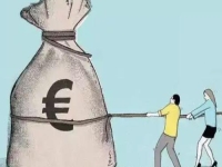 城市農(nóng)村一樣，在家做手工掙錢，除了干加工，這里還有很多事兒可做